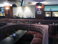 CLUB Dwu Avanの画像