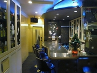 PUB Dejavu(デジャヴ)…の画像