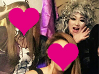 Club Marin Rugueの画像