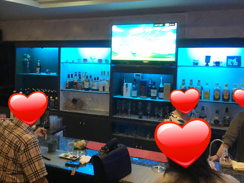 TOWA 永遠の画像