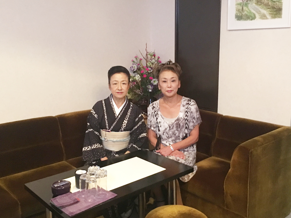 ライトハウスの画像