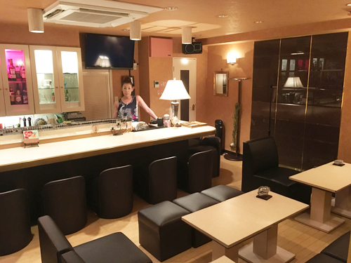 三代目おしゃべりろばー…の画像