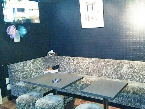 いい友の画像