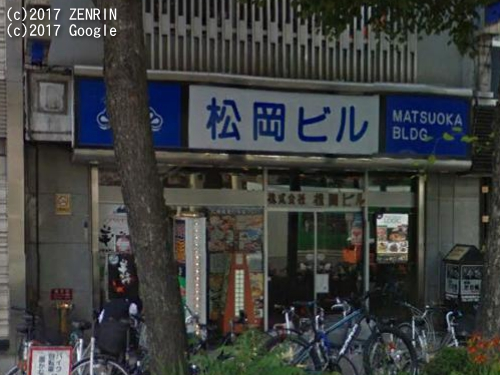シェルブールの画像