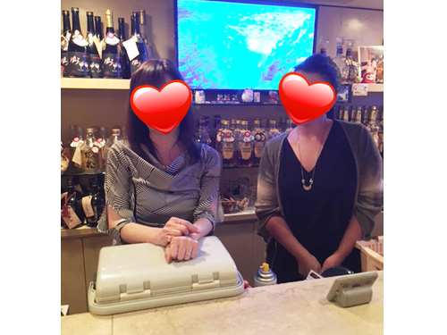 ゆうの画像