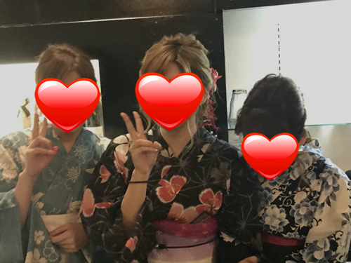 ba bar enの画像