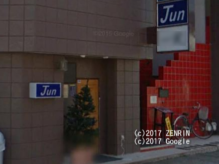 Junの画像