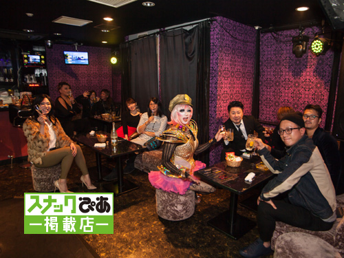 LE JOUETの画像