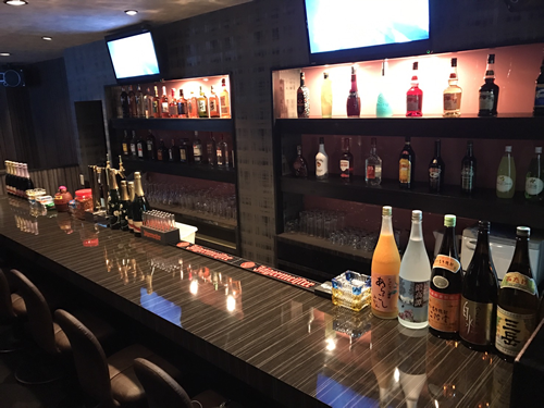 BAR Four Leaf Clov…の画像