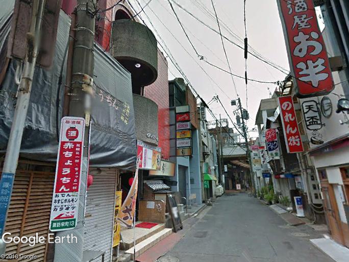 シスターの画像