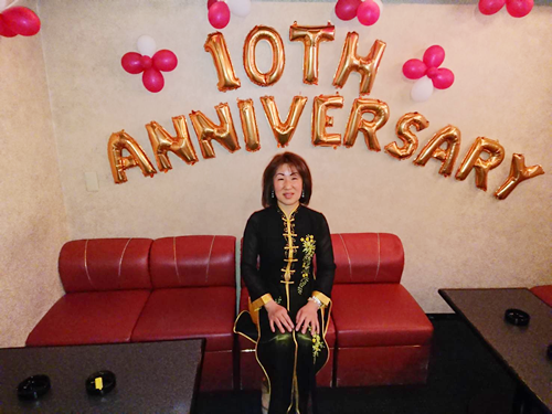 メンバーズ レジャンス…の画像