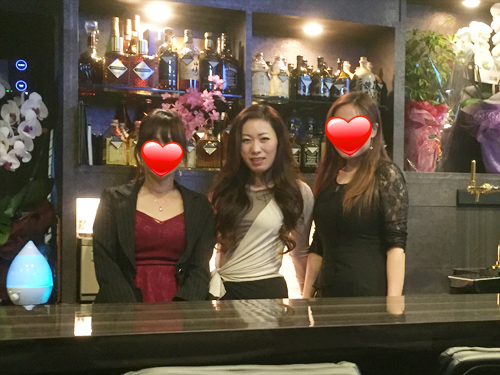 さえの画像