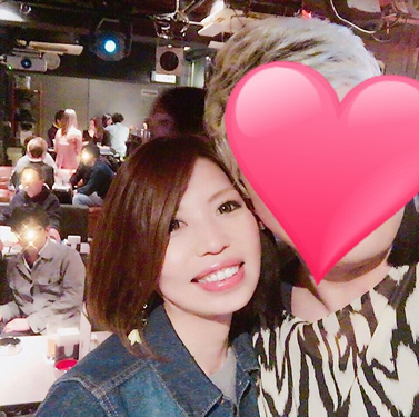 Public House Rapyo…の画像