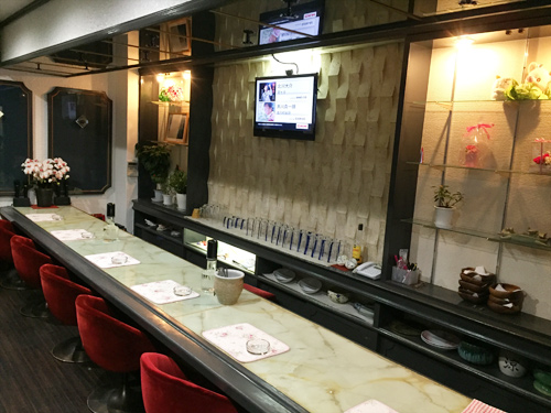涼の画像