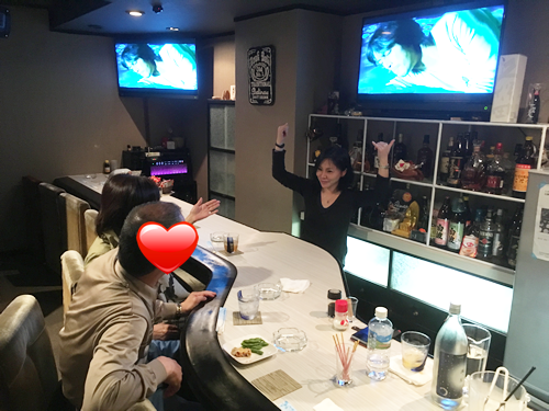 もうりの画像