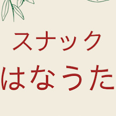 お店アイコン1