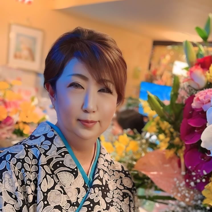 お店アイコン1