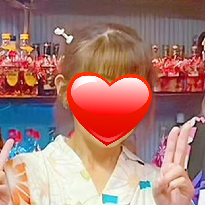 お店アイコン1
