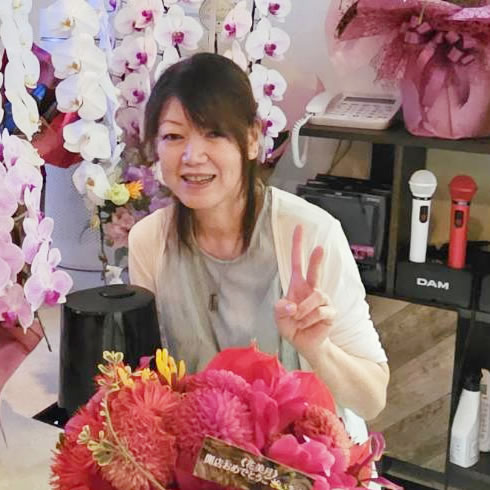 お店アイコン1