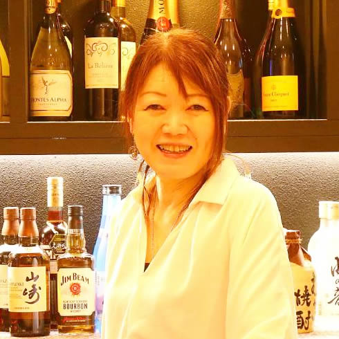 お店アイコン2