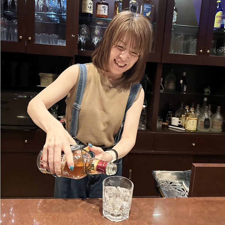お店アイコン1