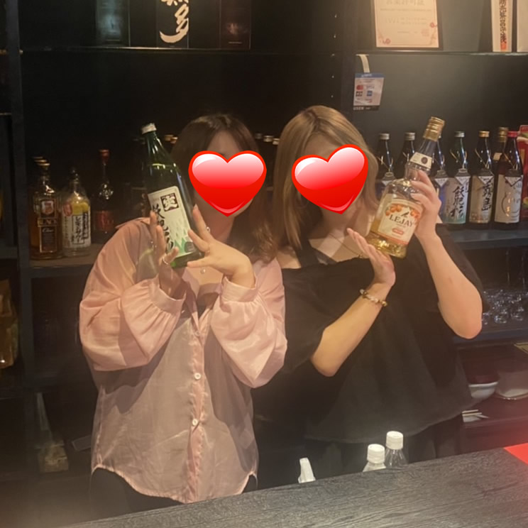 お店アイコン1