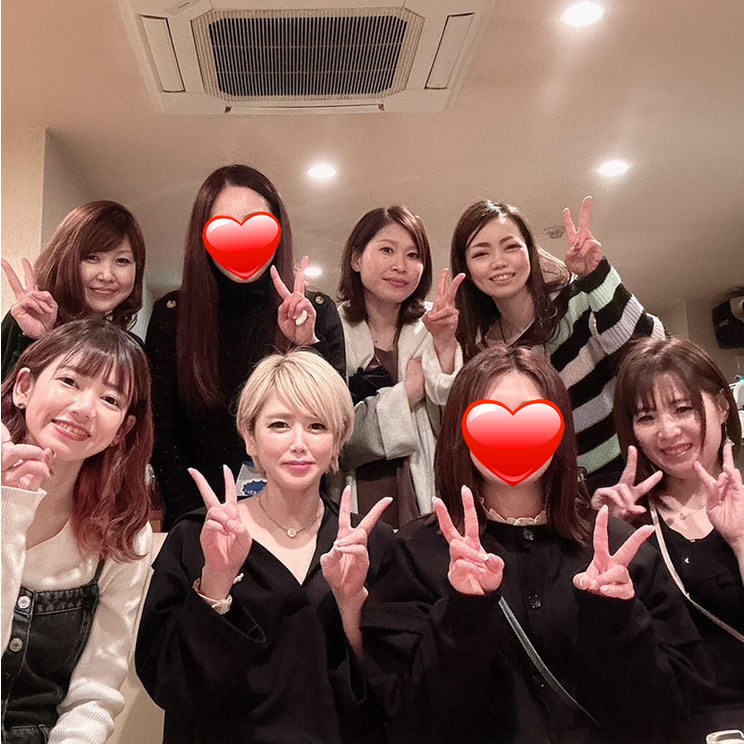 お店アイコン2