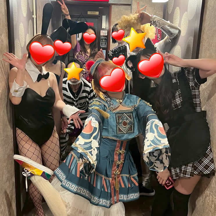 お店アイコン1