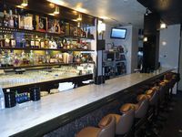 Pub Lounge 渚の風…の画像