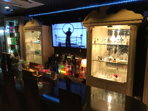 Bar Edenの画像