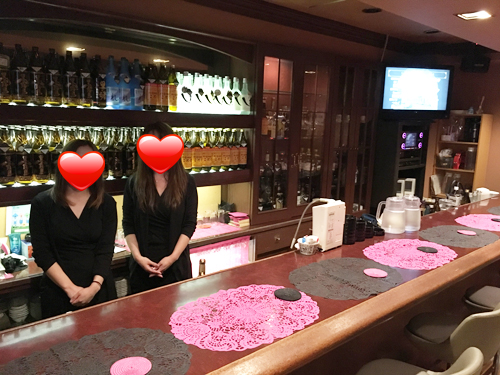 すなっく　丘の画像