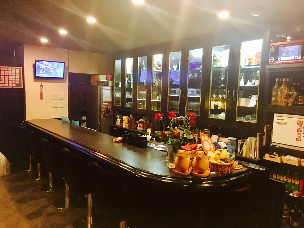 紫桜～shion～の画像