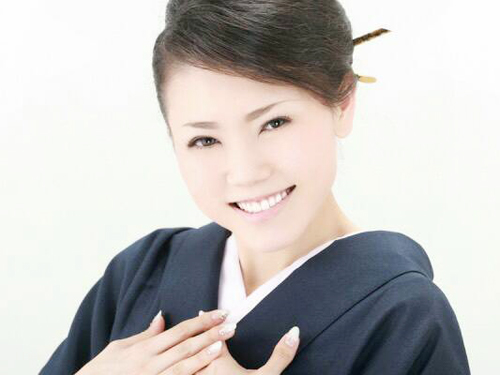 Pure Lounge Marvel…の画像