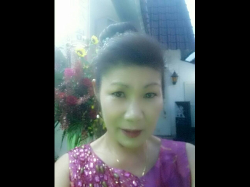 スナック 春美…の画像