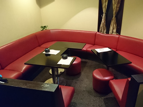 スターダストの画像