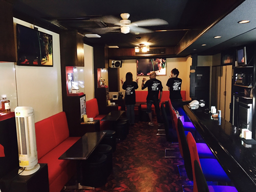 VOICE-BOX 麟(ボイスボック…の画像