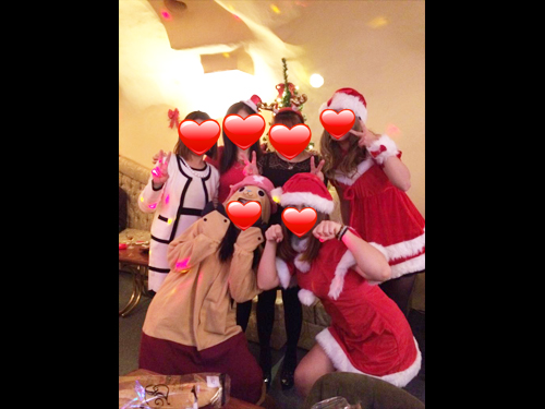 花いちもんめの画像