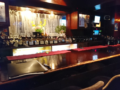 スナック ちいこ…の画像