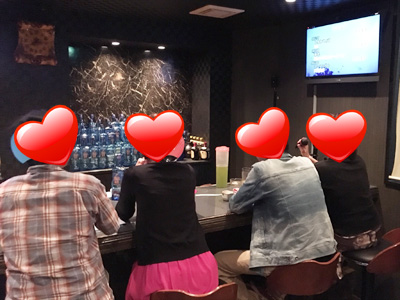 ファンデーション…の画像