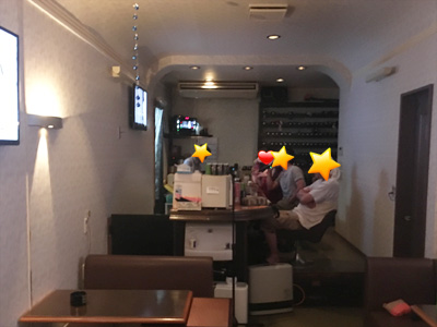 ルーチェの画像