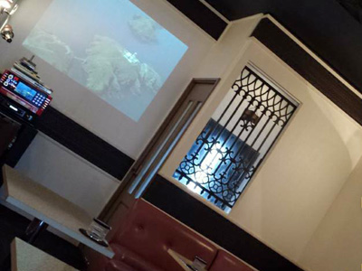 スナック PJの画像