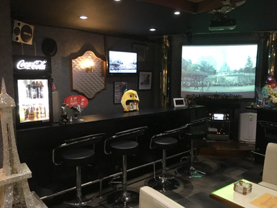 エッフェルの画像