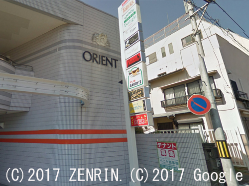 月のうさぎの画像