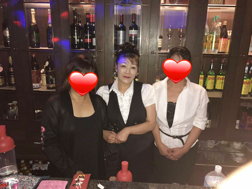 ロマンスの画像