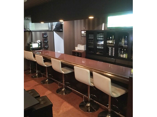 Lounge Truthの画像
