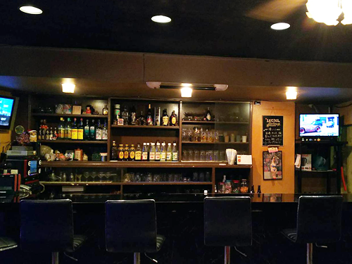 ル・シェールの画像