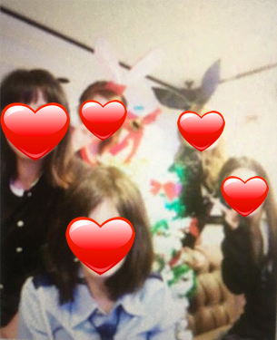 きゃんでぃーの画像