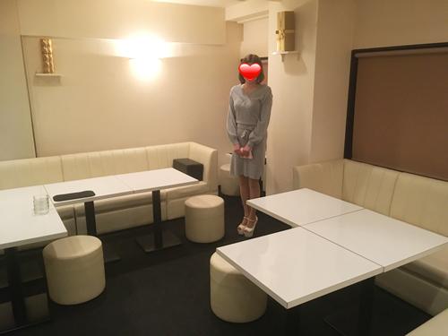 Azumiの画像