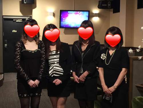 PUB ぴーまんの画像