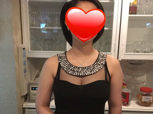 クラブ レピア…の画像